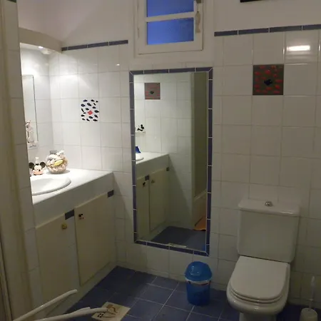 Location Amaia Apartment Saint-Jean-de-Luz